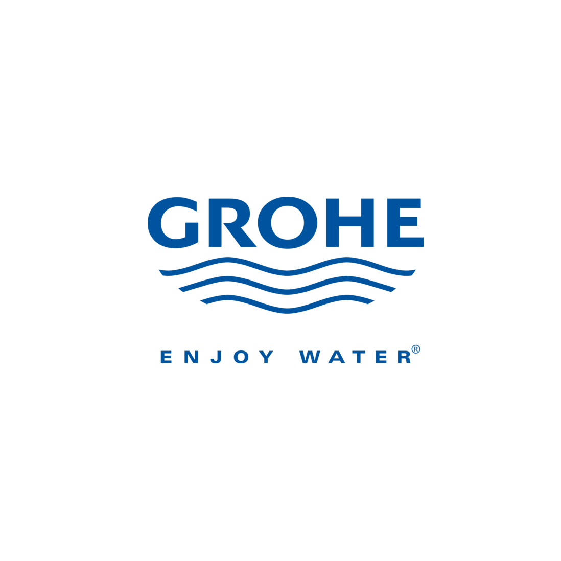 Grohe web