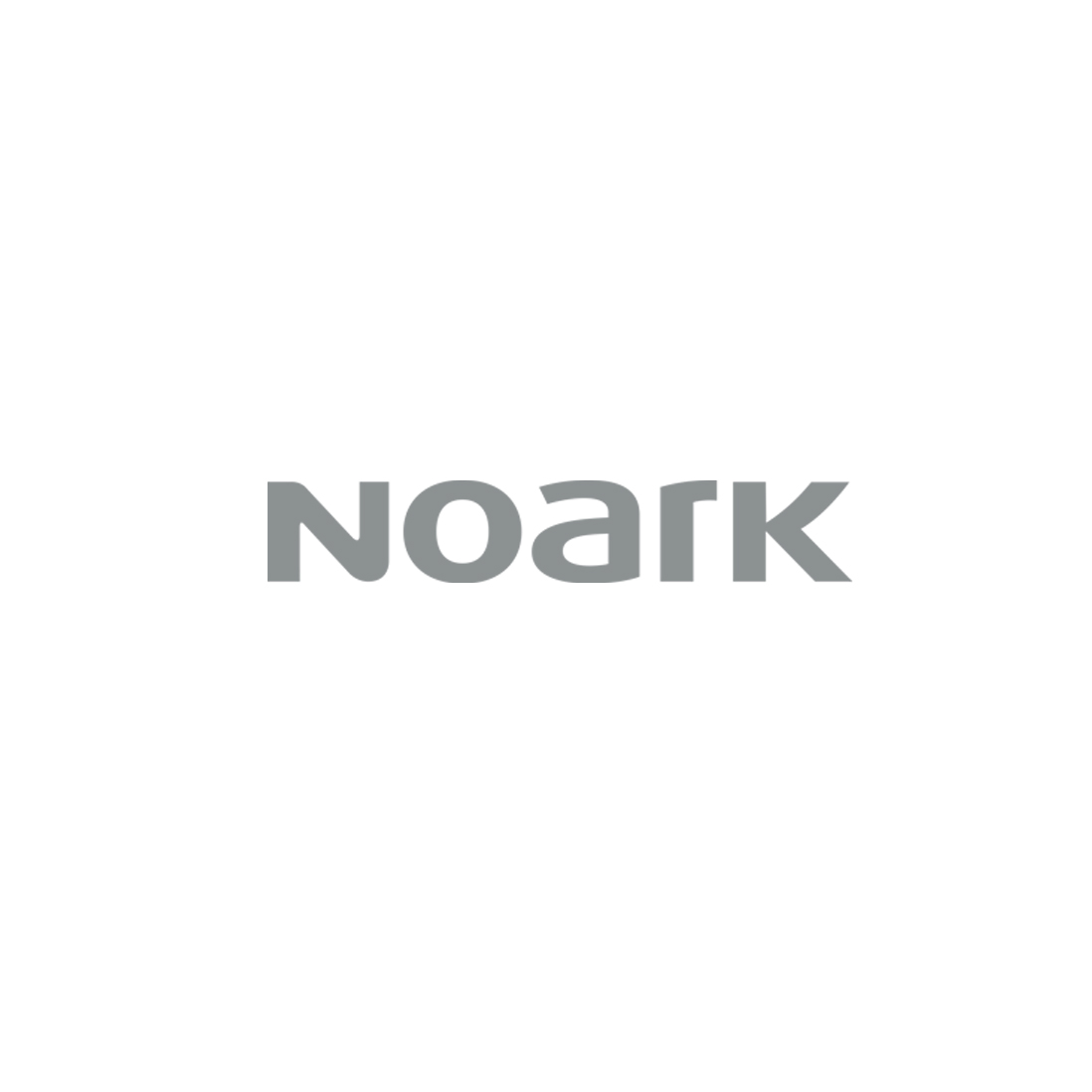 Noark web