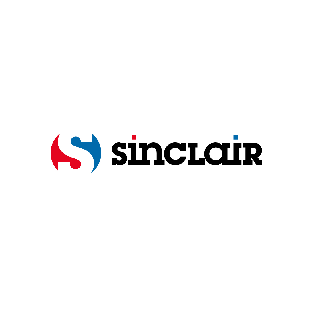 sinclair web