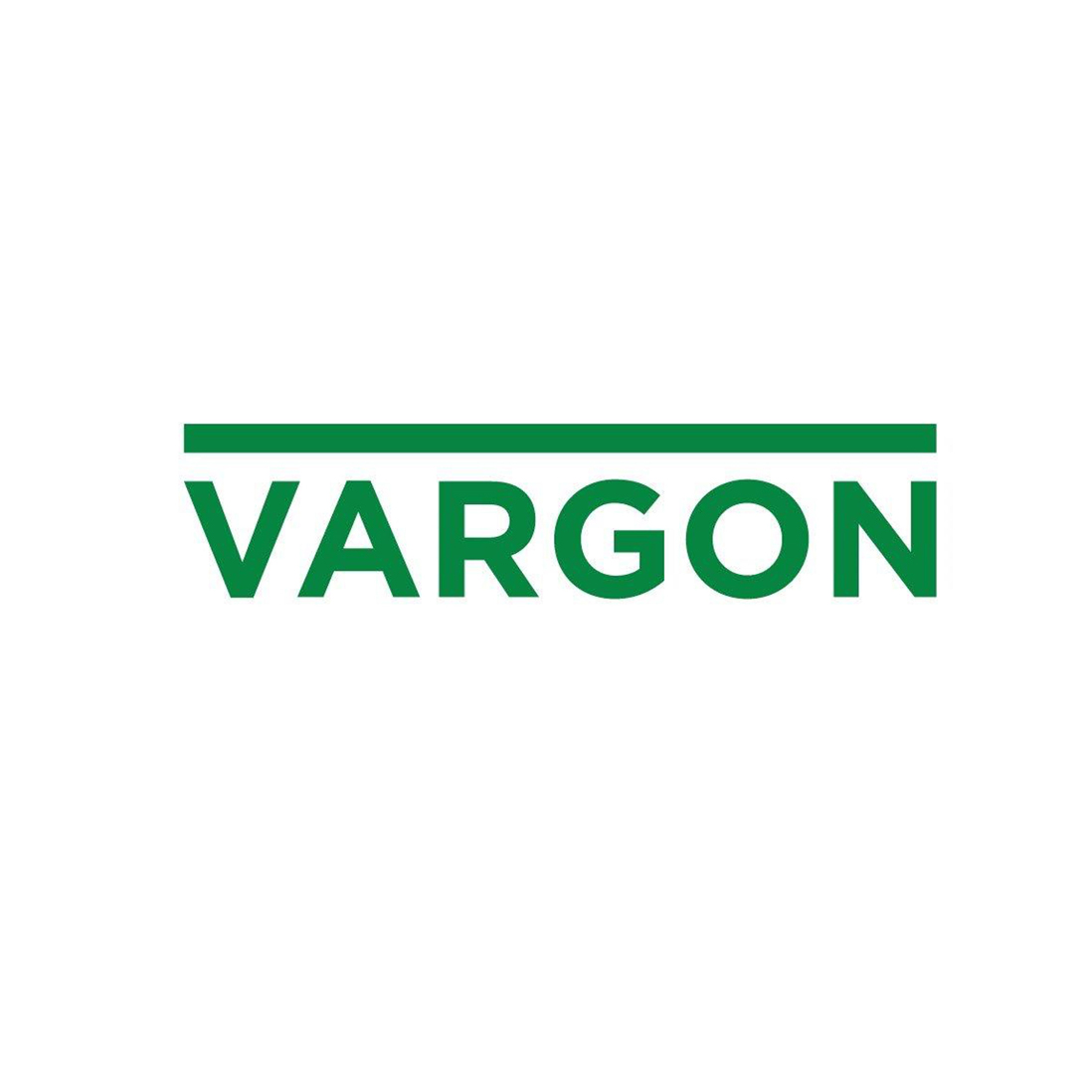 vargon web