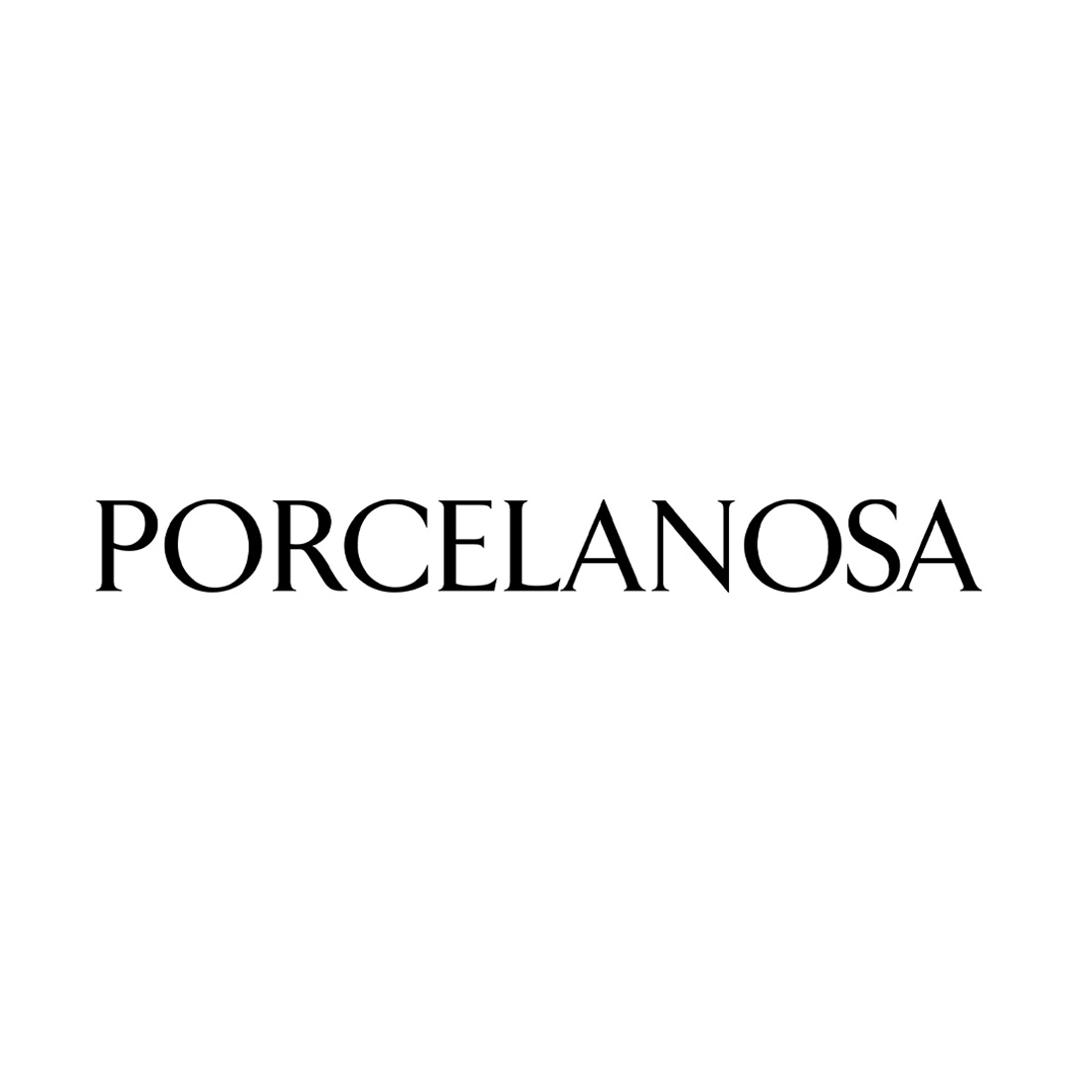 Porcelanosa-logo-web